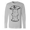 Men's Long Sleeve Shirt Thumbnail