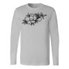 Men's Long Sleeve Shirt Thumbnail