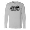 Men's Long Sleeve Shirt Thumbnail