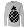Men's Long Sleeve Shirt Thumbnail