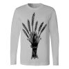 Men's Long Sleeve Shirt Thumbnail