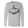 Men's Long Sleeve Shirt Thumbnail