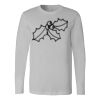 Men's Long Sleeve Shirt Thumbnail