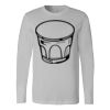 Men's Long Sleeve Shirt Thumbnail