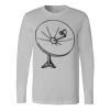 Men's Long Sleeve Shirt Thumbnail