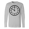 Men's Long Sleeve Shirt Thumbnail