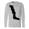 Men's Long Sleeve Shirt Thumbnail