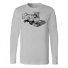 Men's Long Sleeve Shirt Thumbnail