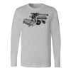 Men's Long Sleeve Shirt Thumbnail