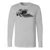 Men's Long Sleeve Shirt Thumbnail
