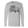 Men's Long Sleeve Shirt Thumbnail