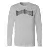 Men's Long Sleeve Shirt Thumbnail