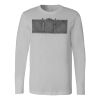 Men's Long Sleeve Shirt Thumbnail