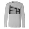 Men's Long Sleeve Shirt Thumbnail