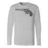 Men's Long Sleeve Shirt Thumbnail