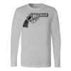 Men's Long Sleeve Shirt Thumbnail
