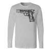 Men's Long Sleeve Shirt Thumbnail