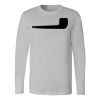 Men's Long Sleeve Shirt Thumbnail