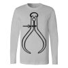 Men's Long Sleeve Shirt Thumbnail