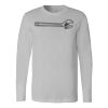 Men's Long Sleeve Shirt Thumbnail