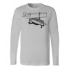 Men's Long Sleeve Shirt Thumbnail
