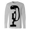 Men's Long Sleeve Shirt Thumbnail