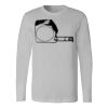 Men's Long Sleeve Shirt Thumbnail