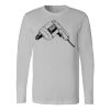 Men's Long Sleeve Shirt Thumbnail