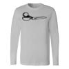 Men's Long Sleeve Shirt Thumbnail