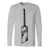 Men's Long Sleeve Shirt Thumbnail