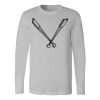 Men's Long Sleeve Shirt Thumbnail