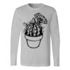 Men's Long Sleeve Shirt Thumbnail