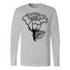 Men's Long Sleeve Shirt Thumbnail