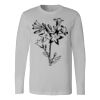 Men's Long Sleeve Shirt Thumbnail