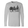 Men's Long Sleeve Shirt Thumbnail