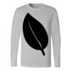Men's Long Sleeve Shirt Thumbnail