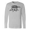 Men's Long Sleeve Shirt Thumbnail