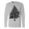 Men's Long Sleeve Shirt Thumbnail
