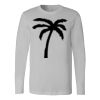 Men's Long Sleeve Shirt Thumbnail