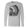 Men's Long Sleeve Shirt Thumbnail