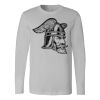 Men's Long Sleeve Shirt Thumbnail