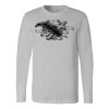 Men's Long Sleeve Shirt Thumbnail