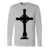 Men's Long Sleeve Shirt Thumbnail