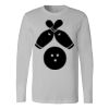 Men's Long Sleeve Shirt Thumbnail
