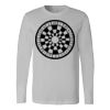 Men's Long Sleeve Shirt Thumbnail