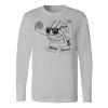 Men's Long Sleeve Shirt Thumbnail