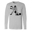 Men's Long Sleeve Shirt Thumbnail