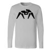 Men's Long Sleeve Shirt Thumbnail