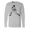 Men's Long Sleeve Shirt Thumbnail
