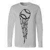 Men's Long Sleeve Shirt Thumbnail